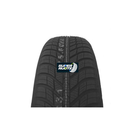 immagine prodotto Q1956014TNENBLUE4SEASON