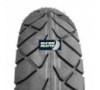 KENDA K671 130/70 -16 61 S TL