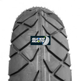 KENDA K671 130/70 -16 61 S TL