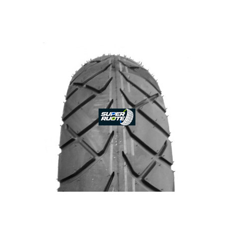 KENDA K671 130/70 -16 61 S TL