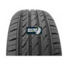 immagine prodotto E2056516VGRSUPERANGEX