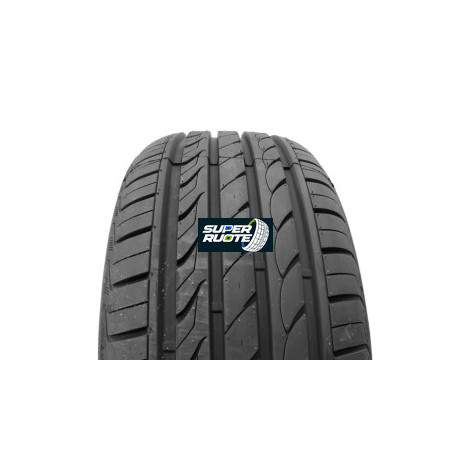 immagine prodotto E2056516VGRSUPERANGEX