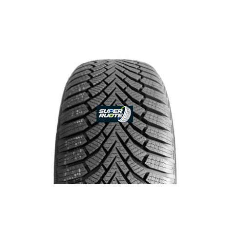 immagine prodotto I2055015HSAWSL3PLUS
