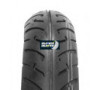 DURO DM1075 120/80 -16 60 P