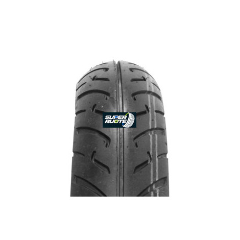 DURO DM1075 120/80 -16 60 P
