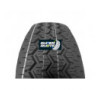 immagine prodotto A2156516CFRVANPLUS09