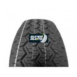 immagine prodotto A2156516CFRVANPLUS09