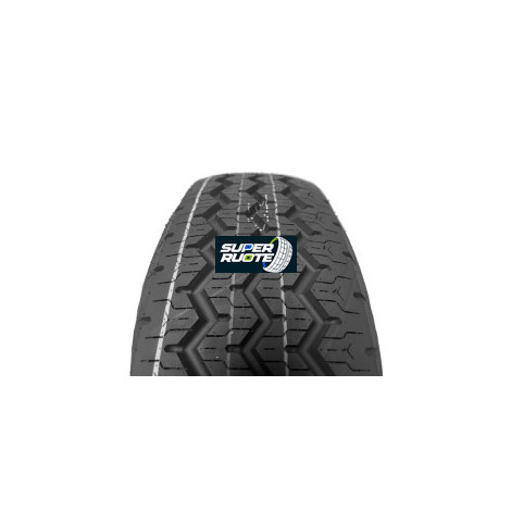 immagine prodotto A2156516CFRVANPLUS09
