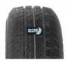 PETLAS PT311 195/65 R15 95 T XL