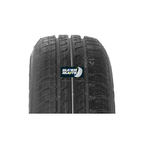 PETLAS PT311 195/65 R15 95 T XL