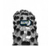 HEI. 90/90 -21 54 S TT K69