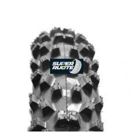 HEI. 90/90 -21 54 S TT K69