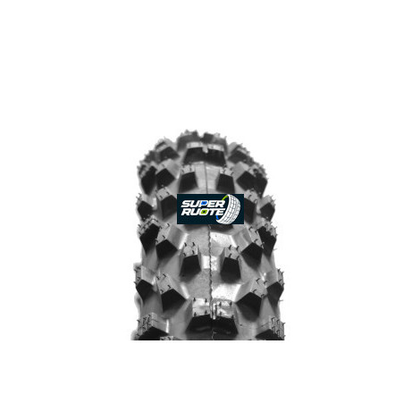 HEI. 90/90 -21 54 S TT K69