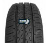 DELMAX EX-PRO 195 R15 106/104S