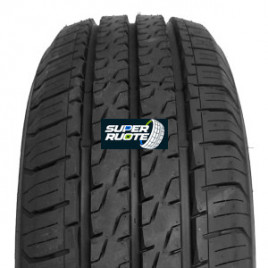 DELMAX EX-PRO 195 R15 106/104S