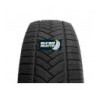 LANVIGAT VAN-AS 195/75 R16 107/105R