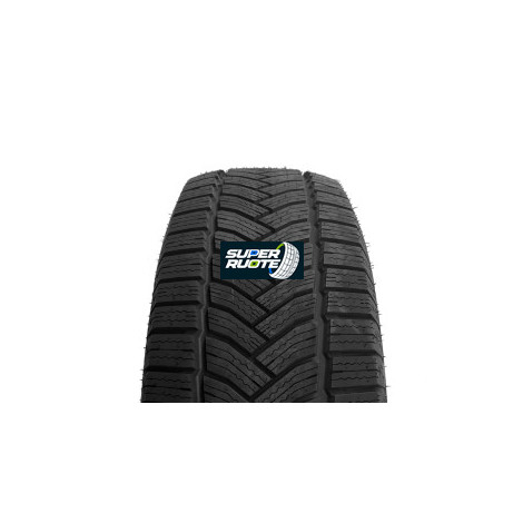 LANVIGAT VAN-AS 195/75 R16 107/105R