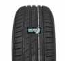 immagine prodotto E1955016VCESECURADRIVE