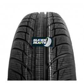 TOYO S-943 165/65 R15 81 H