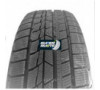 TOURADOR W-TSU2 215/50 R17 95 V XL