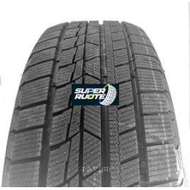 TOURADOR W-TSU2 215/50 R17 95 V XL