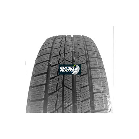TOURADOR W-TSU2 215/50 R17 95 V XL