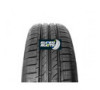 IRIS ECORIS 185/60 R14 82 H