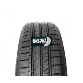 IRIS ECORIS 185/60 R14 82 H