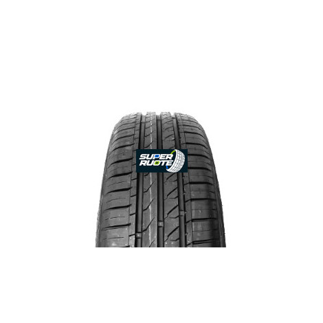 IRIS ECORIS 185/60 R14 82 H