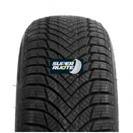 MINERVA FROST 205/55 R16 91 H