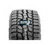 GOODRIDE SL369 205/70 R15 96 H