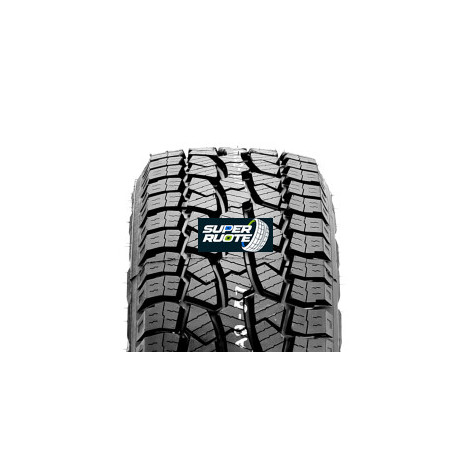 GOODRIDE SL369 205/70 R15 96 H