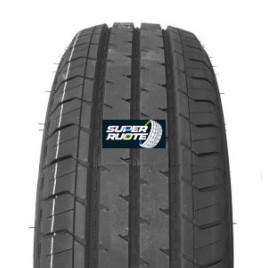 TRIANGLE TV-701 195/75 R16 110/108T