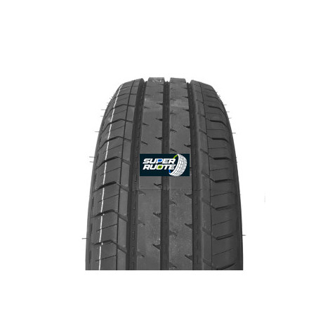 TRIANGLE TV-701 195/75 R16 110/108T