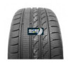MINERVA S210 185/50 R16 81 H