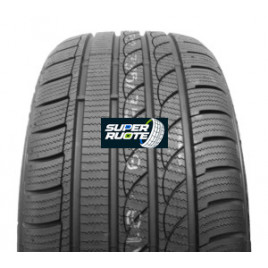 MINERVA S210 185/50 R16 81 H