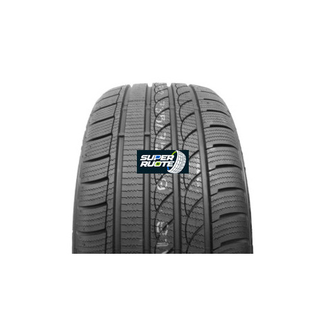 MINERVA S210 185/50 R16 81 H