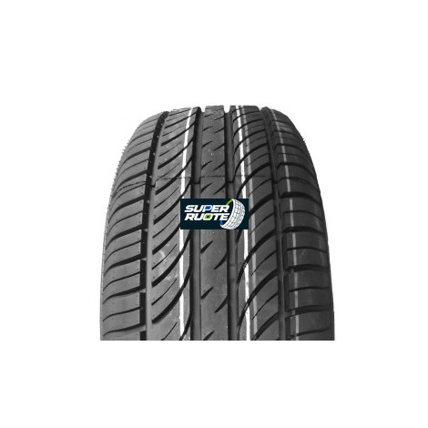 TORQUE TQ021 205/65 R16 95 H