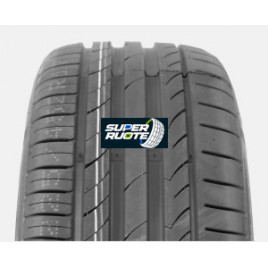 ROTALLA RU01 205/50 R17 93 W XL