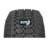 GTRADIAL MAX-X 175 R14 99/98 N