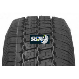 GTRADIAL MAX-X 175 R14 99/98 N