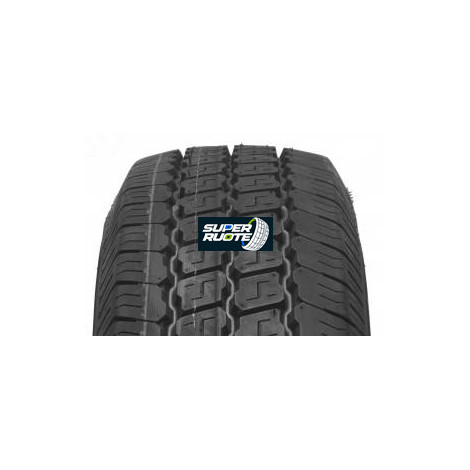 GTRADIAL MAX-X 175 R14 99/98 N