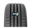 APOLLO ALN-4G 205/60 R15 91 V