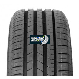APOLLO ALN-4G 205/60 R15 91 V