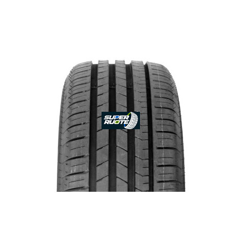 APOLLO ALN-4G 205/60 R15 91 V