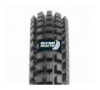 immagine prodotto M27521LVEVRM308