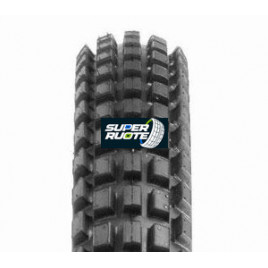 immagine prodotto M27521LVEVRM308