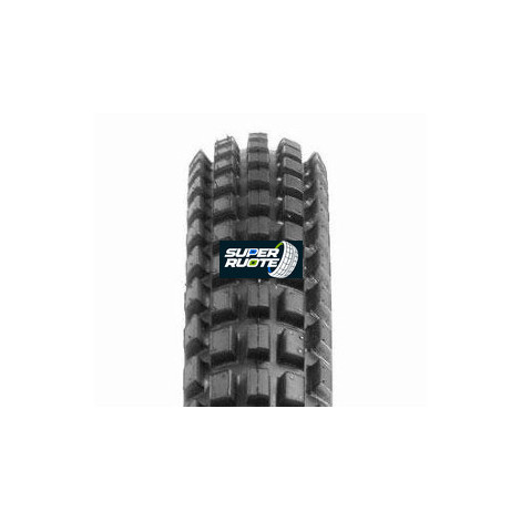 immagine prodotto M27521LVEVRM308