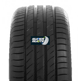 DELINTE DS2 215/40ZR17 87 W XL