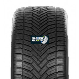 ROADHOG RGAS02 205/45ZR17 88 W XL